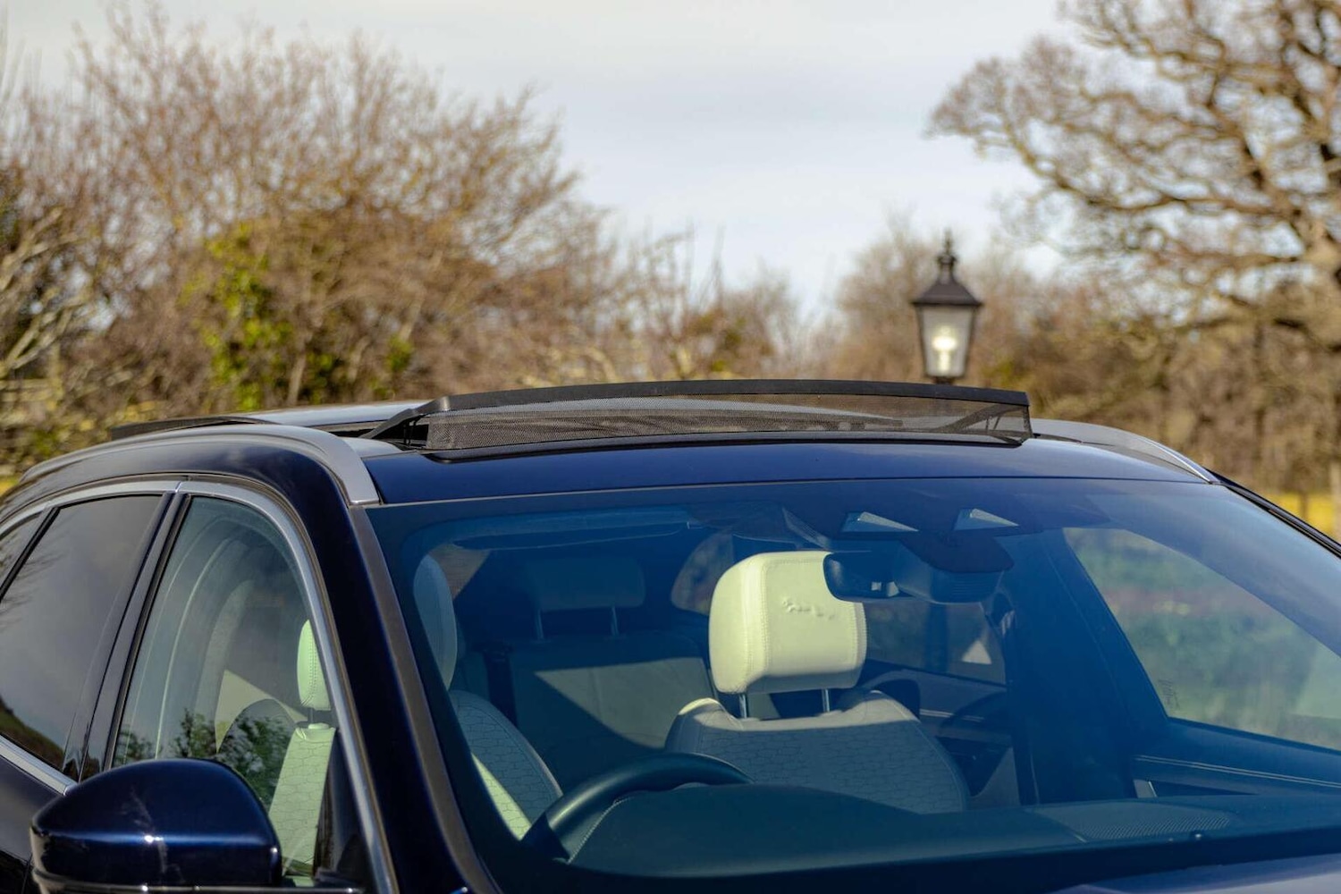 Used Jaguar F-Pace 2021 for sale - 77945730: Photo 20