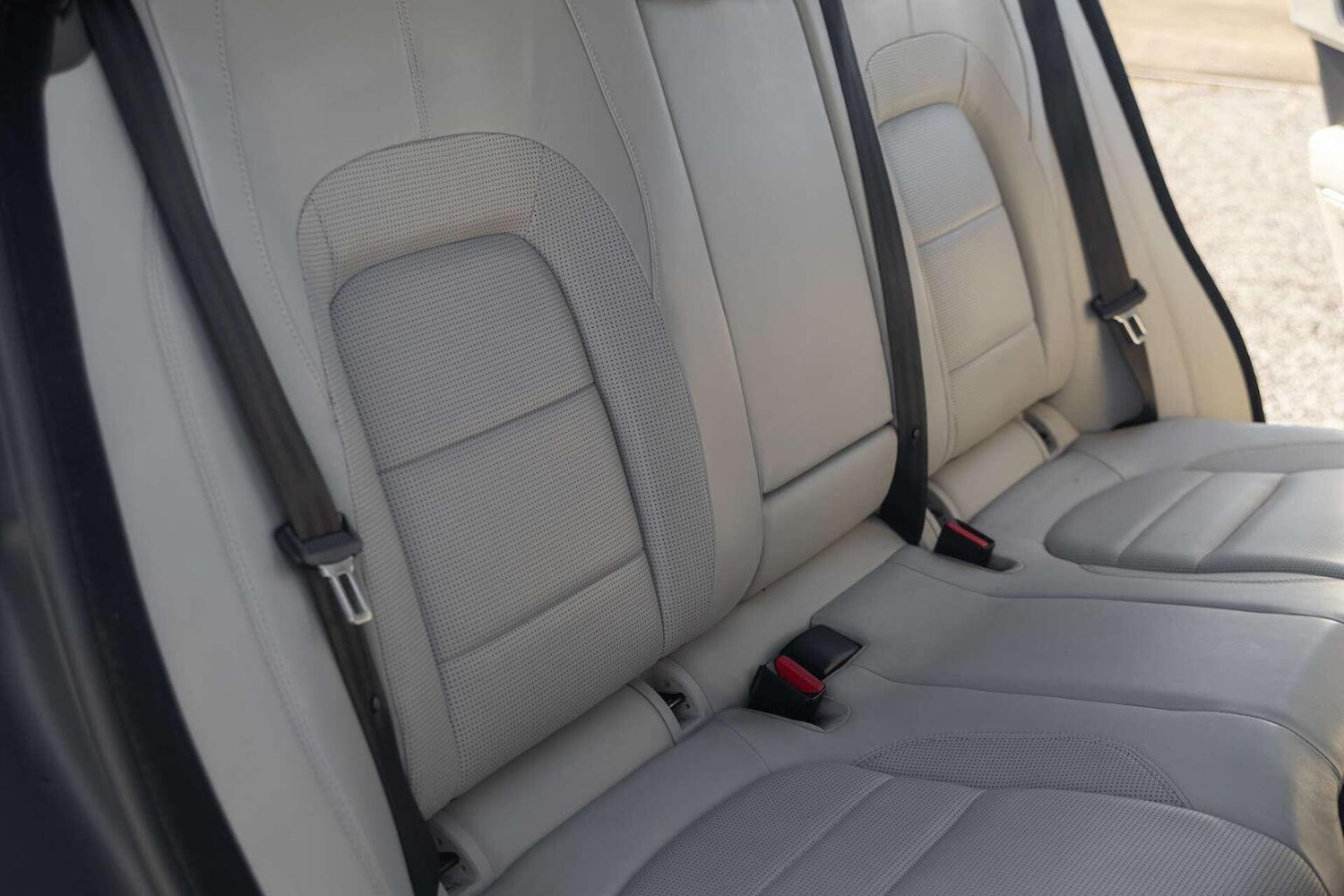 Used Jaguar F-Pace 2021 for sale - 77945730: Photo 50