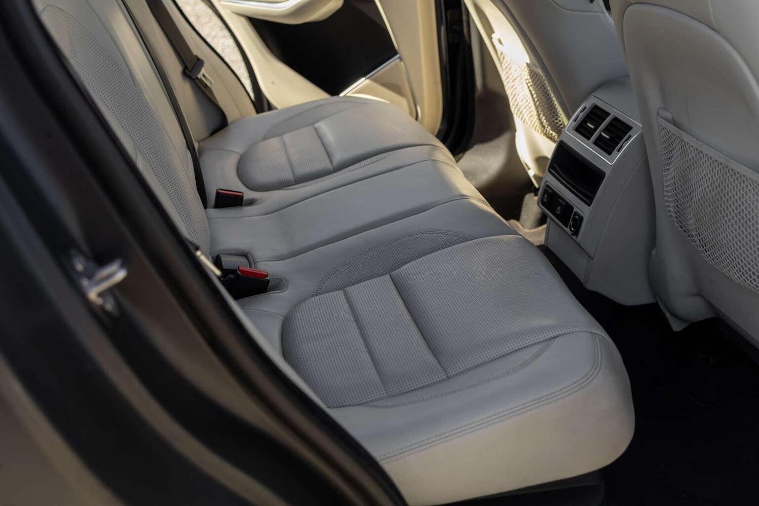 Used Jaguar F-Pace 2021 for sale - 77945730: Photo 51