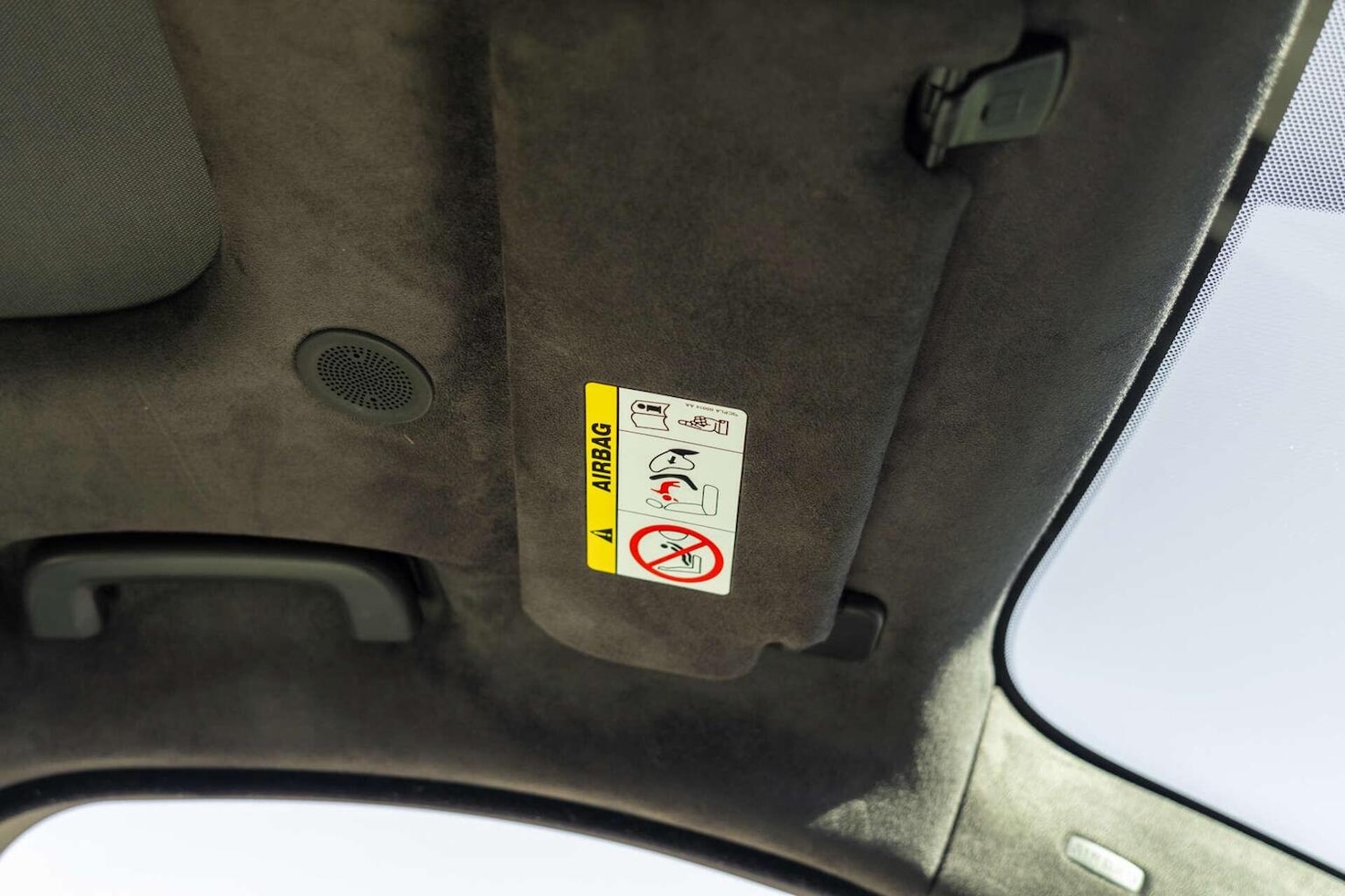 Used Jaguar F-Pace 2021 for sale - 77945730: Photo 9