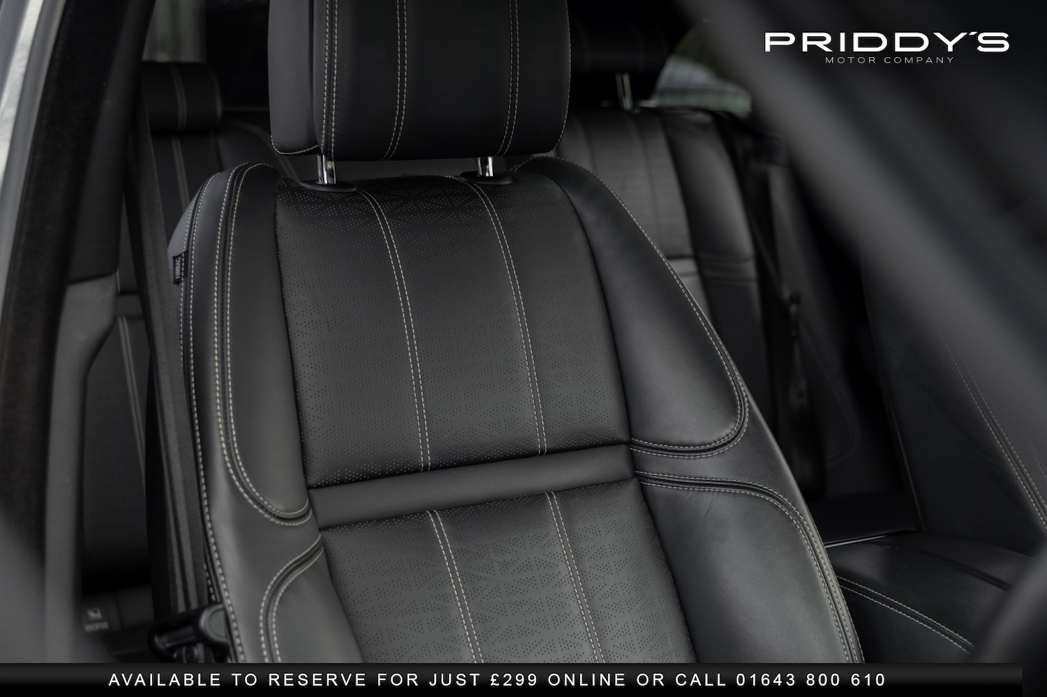 Used Land Rover Range Rover Velar 2018 for sale - 77687663: Photo 10