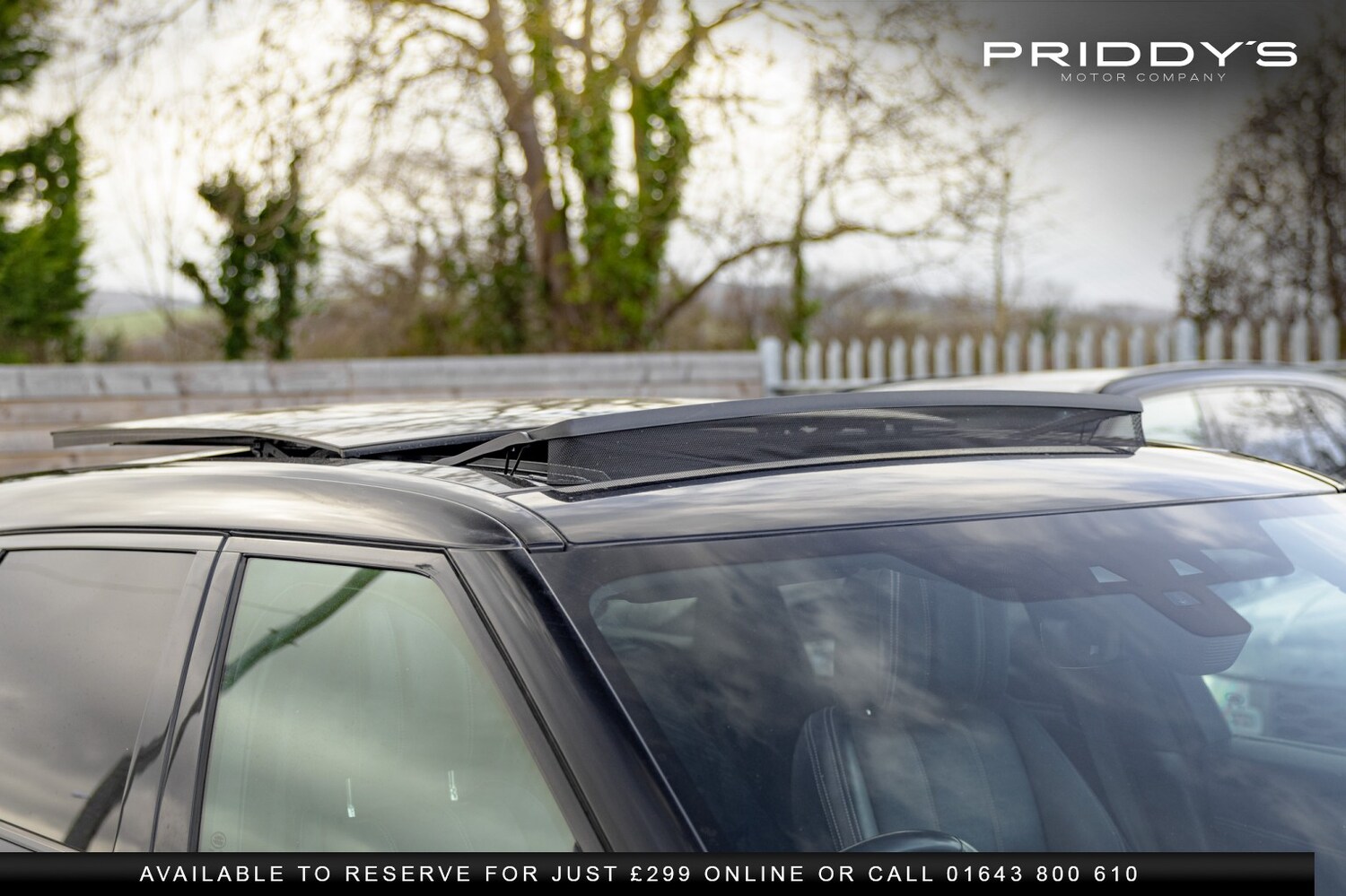 Used Land Rover Range Rover Velar 2018 for sale - 77687663: Photo 20