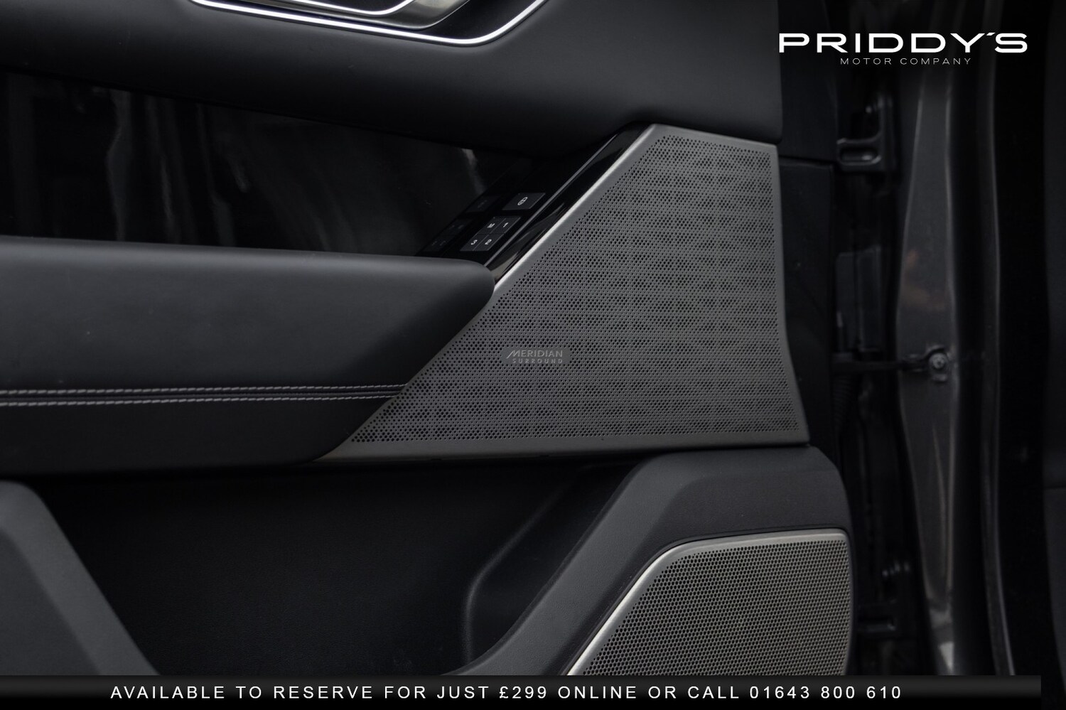 Used Land Rover Range Rover Velar 2018 for sale - 77687663: Photo 26