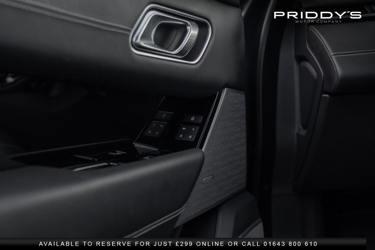 Used Land Rover Range Rover Velar 2018 for sale - 77687663: Photo 33