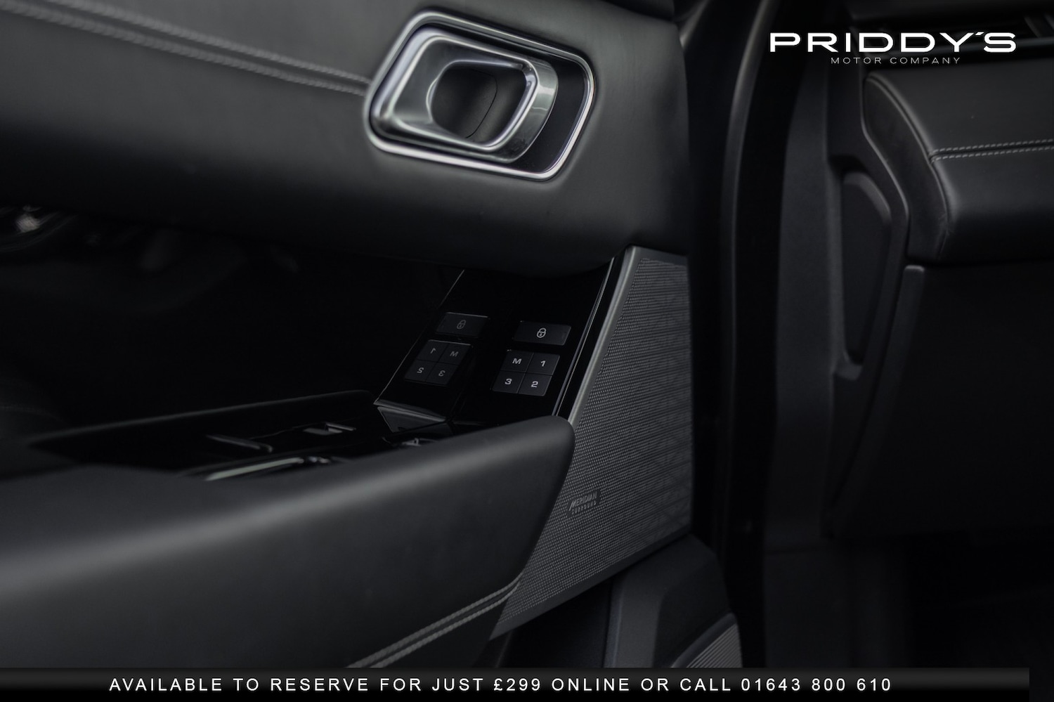 Used Land Rover Range Rover Velar 2018 for sale - 77687663: Photo 4