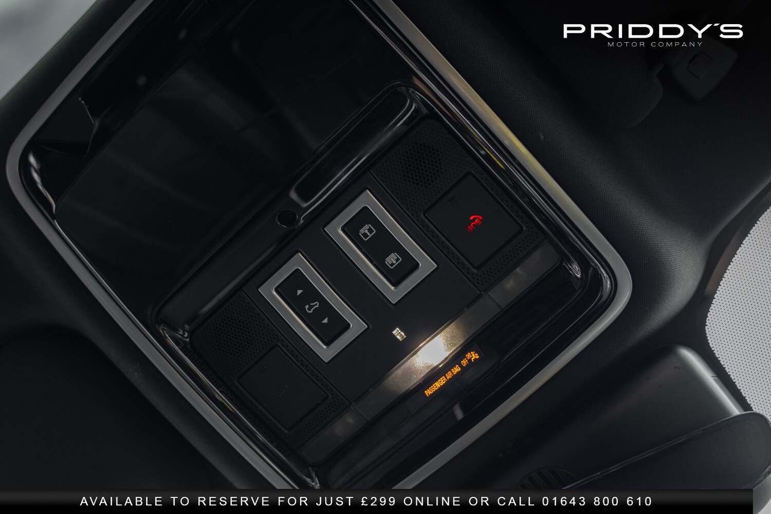 Used Land Rover Range Rover Velar 2018 for sale - 77687663: Photo 46