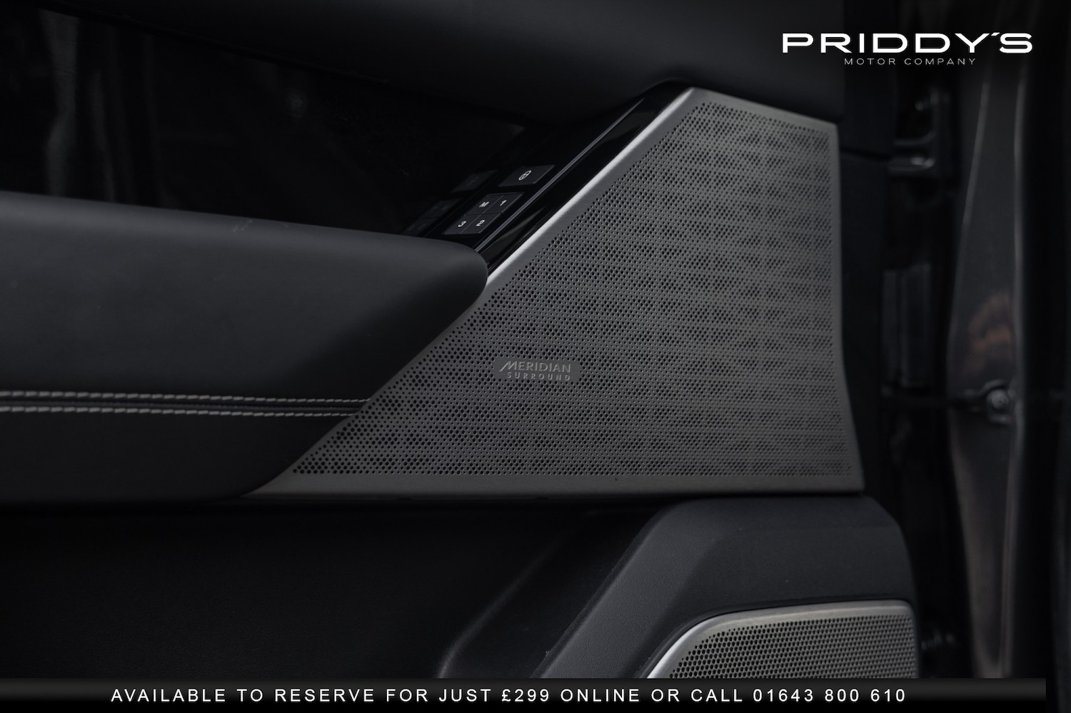 Used Land Rover Range Rover Velar 2018 for sale - 77687663: Photo 5