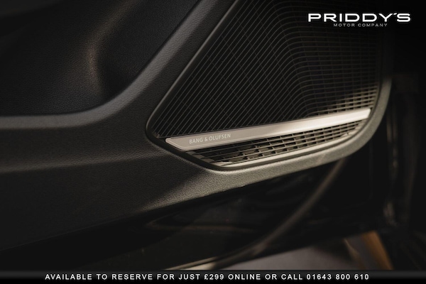 Used Audi RS5 2019 for sale - 76237248: Photo 37