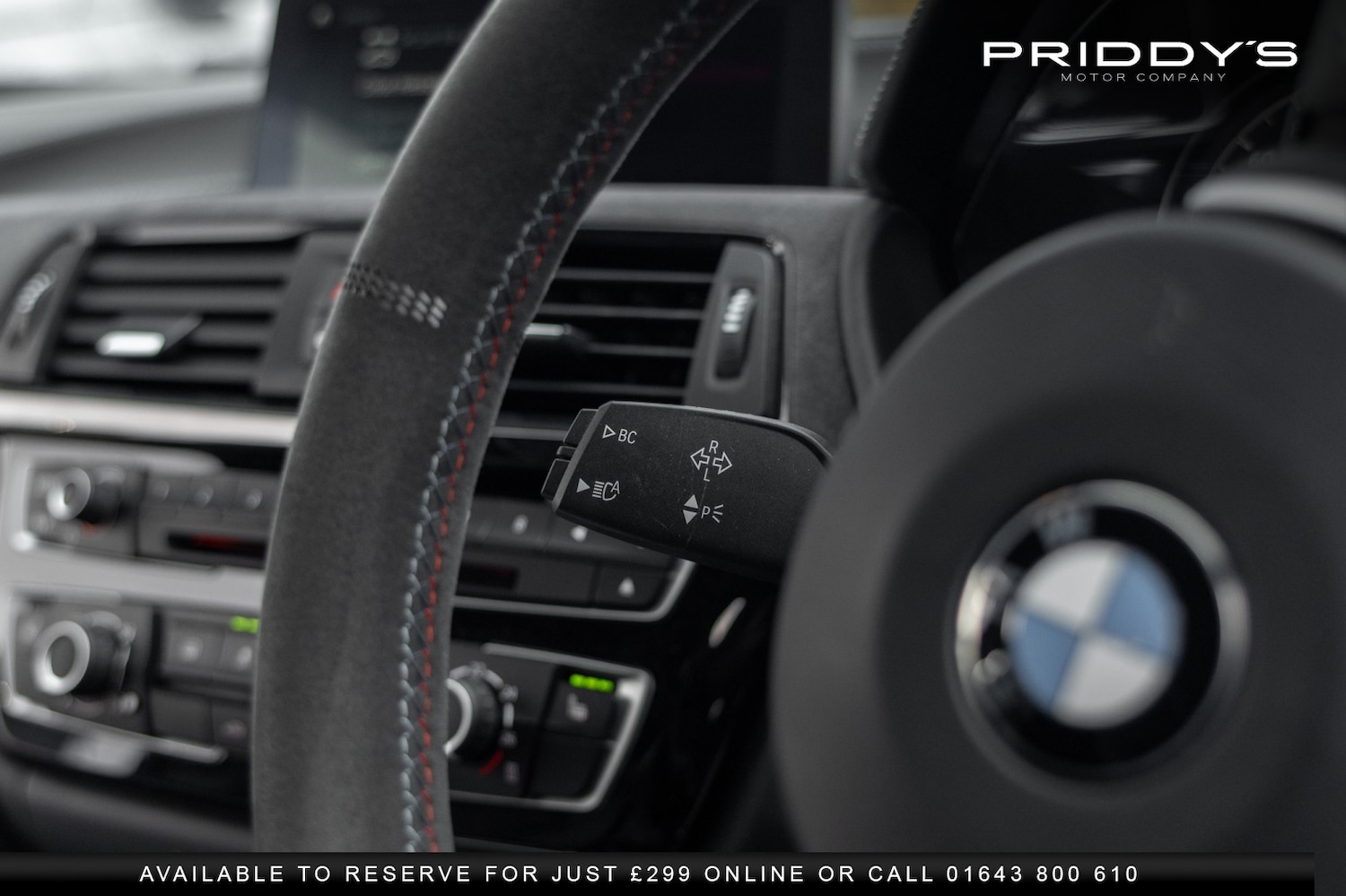 Used BMW M4 2018 for sale - 77668520: Photo 11