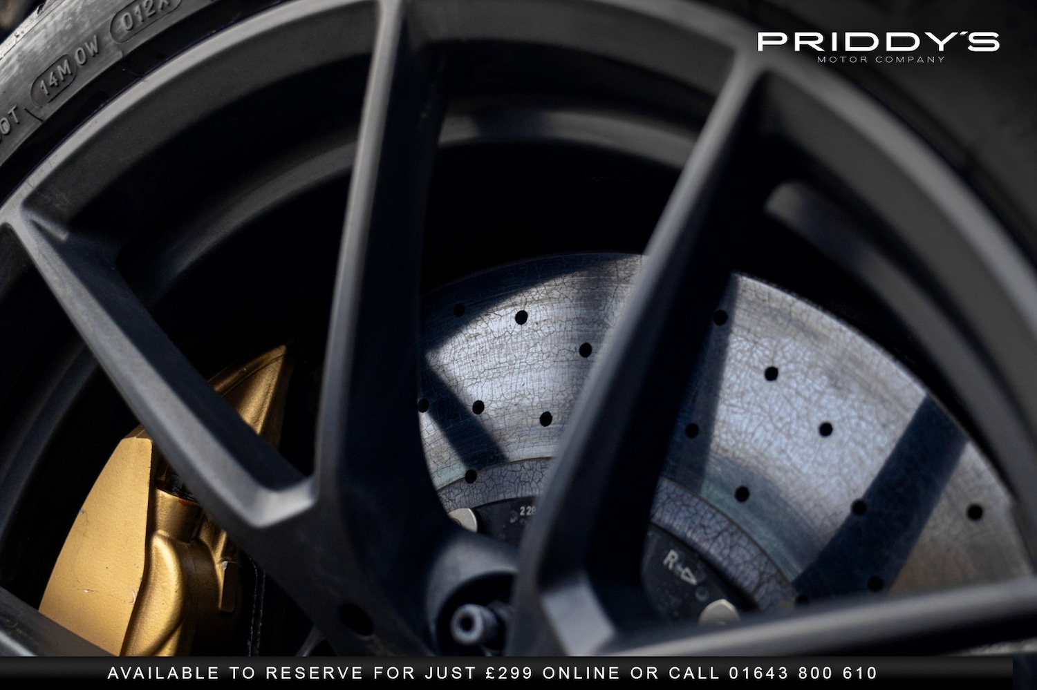 Used BMW M4 2018 for sale - 77668520: Photo 26