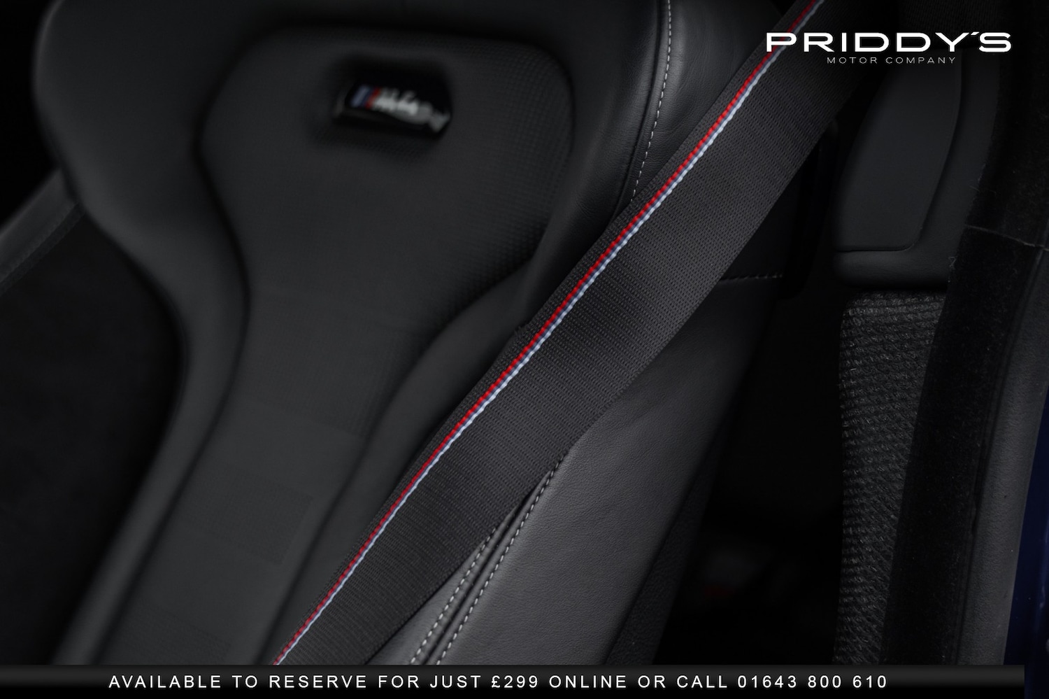 Used BMW M4 2018 for sale - 77668520: Photo 40