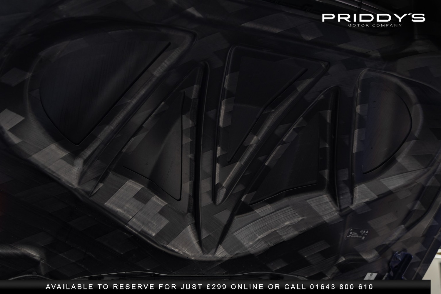 Used BMW M4 2018 for sale - 77668520: Photo 48