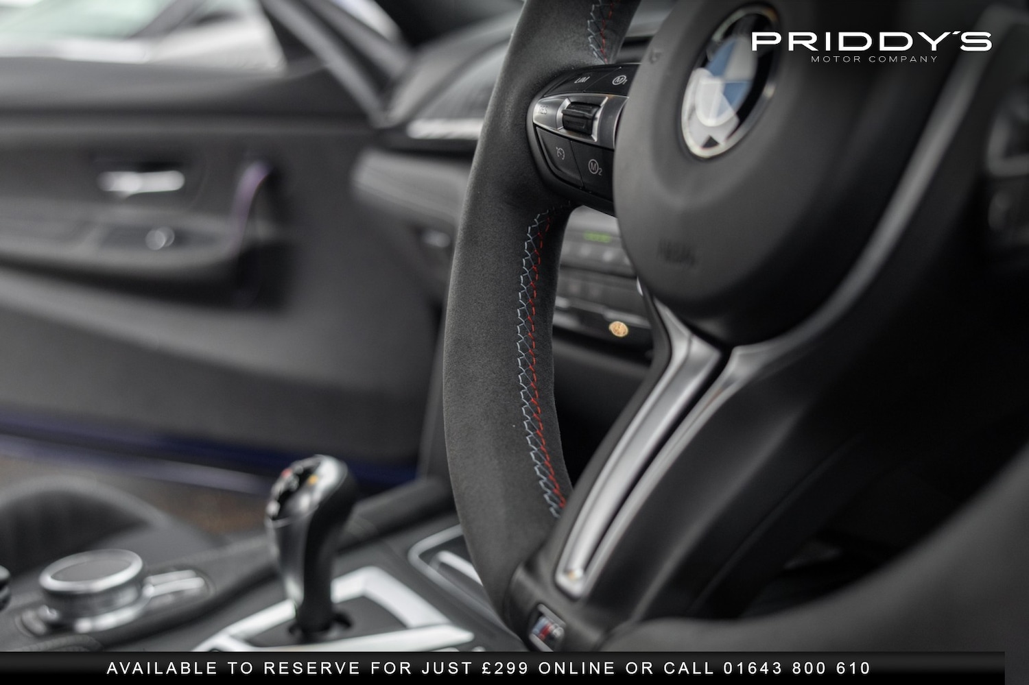 Used BMW M4 2018 for sale - 77668520: Photo 62