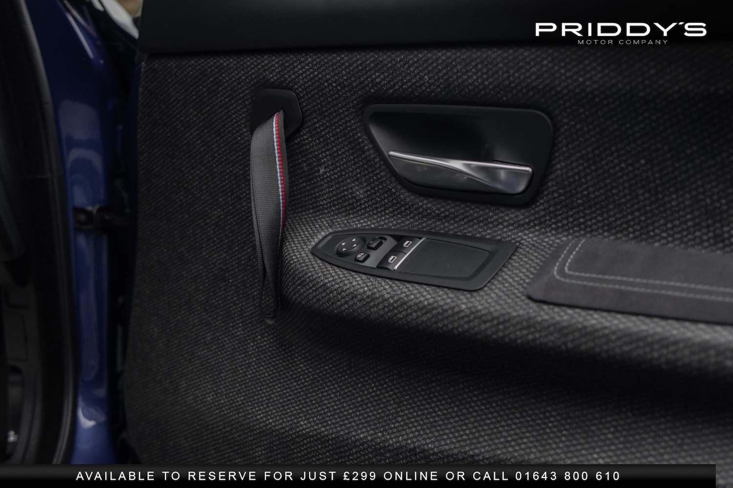 Used BMW M4 2018 for sale - 77668520: Photo 63