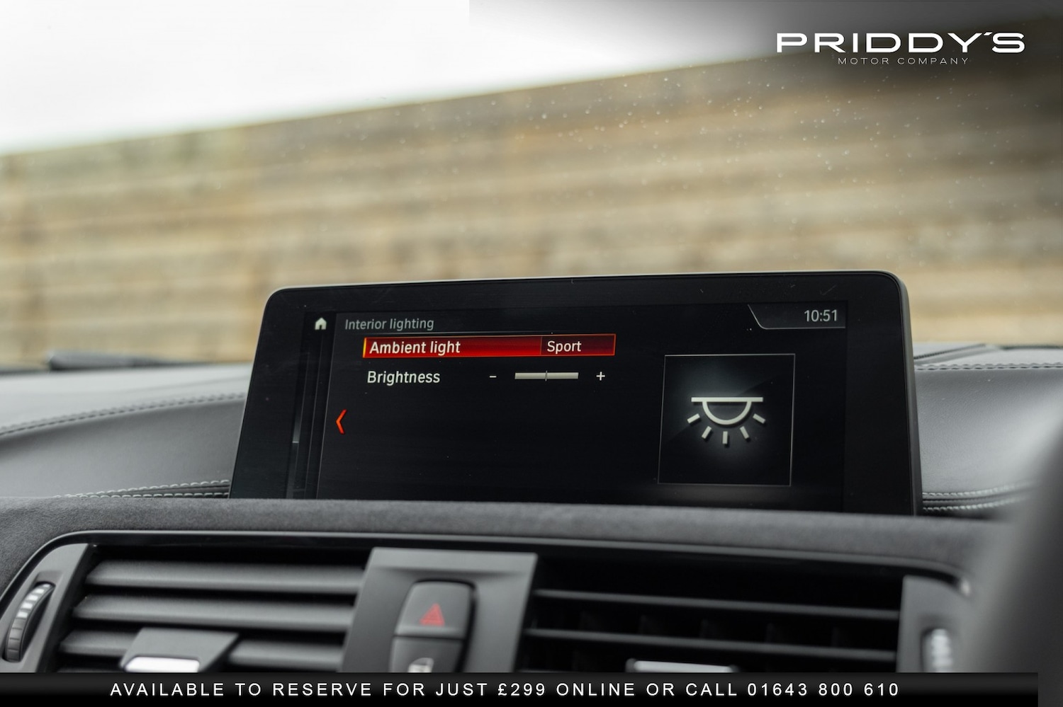 Used BMW M4 2018 for sale - 77668520: Photo 69