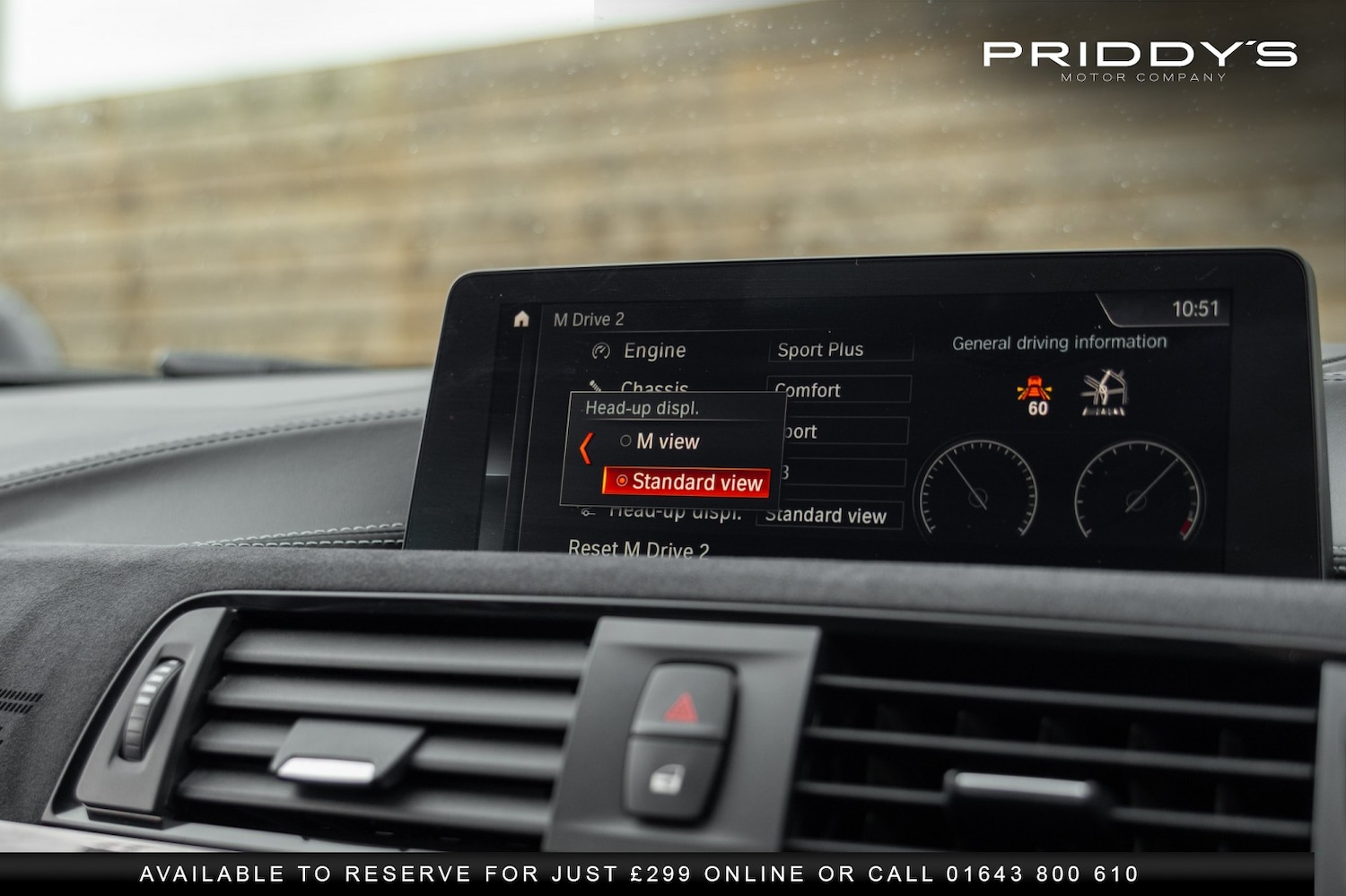 Used BMW M4 2018 for sale - 77668520: Photo 70