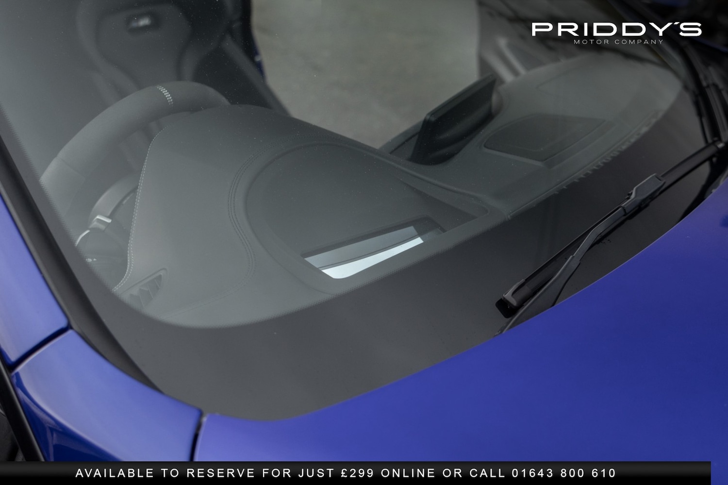 Used BMW M4 2018 for sale - 77668520: Photo 9