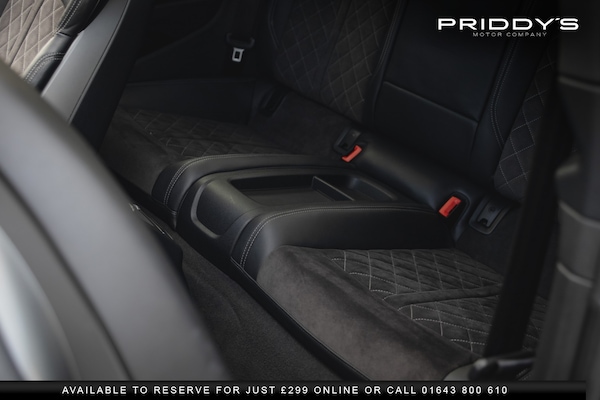 Used Audi RS5 2019 for sale - 76319433: Photo 29