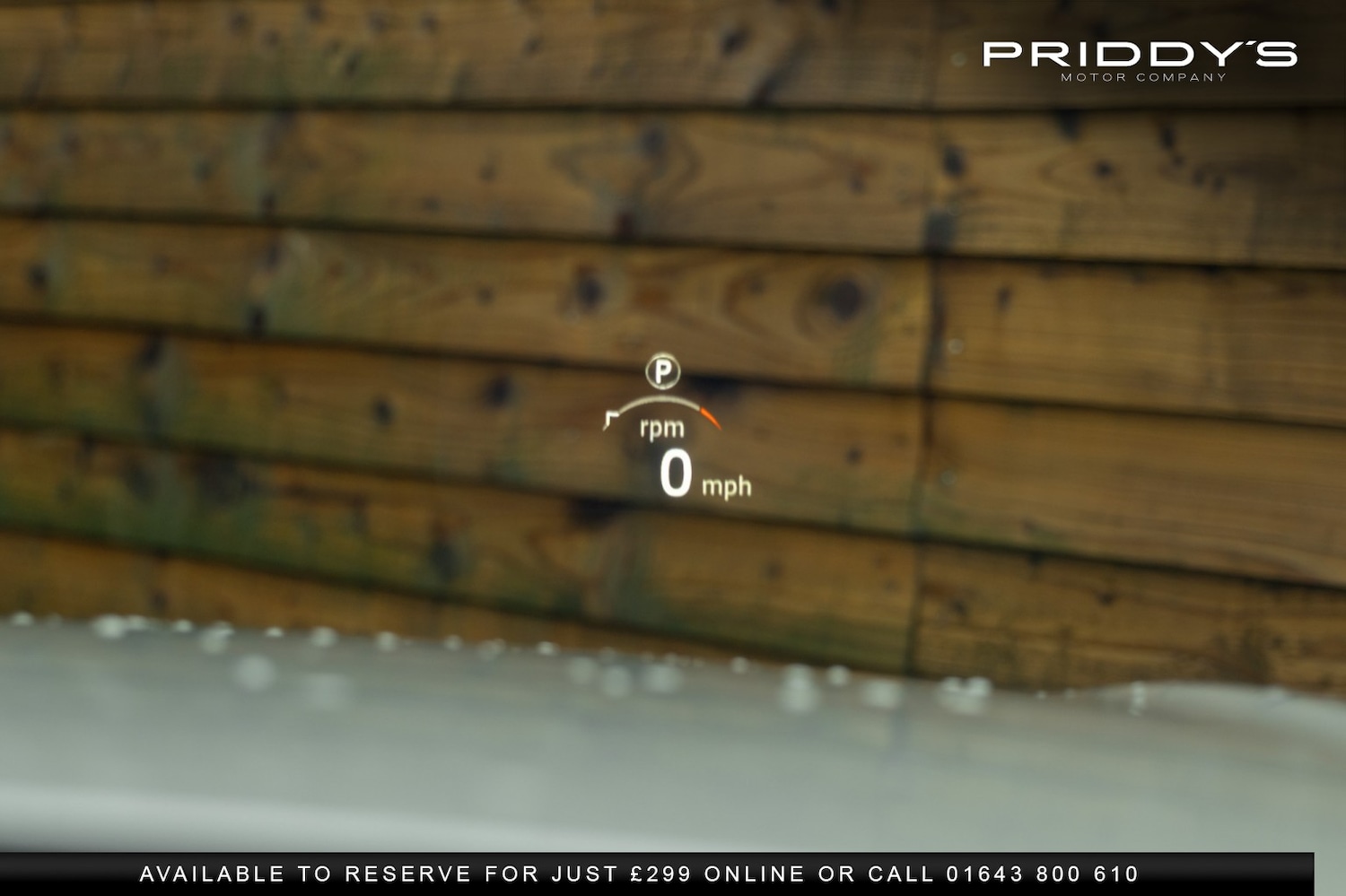 Used Land Rover Range Rover Velar 2019 for sale - 77027935: Photo 15