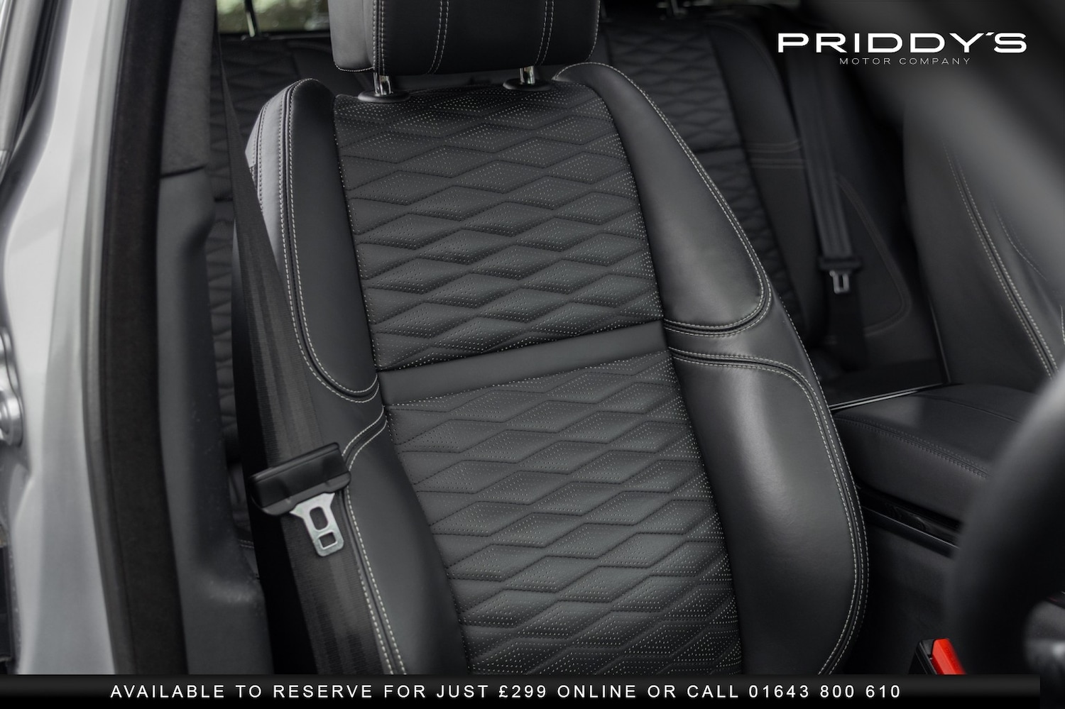 Used Land Rover Range Rover Velar 2019 for sale - 77027935: Photo 20