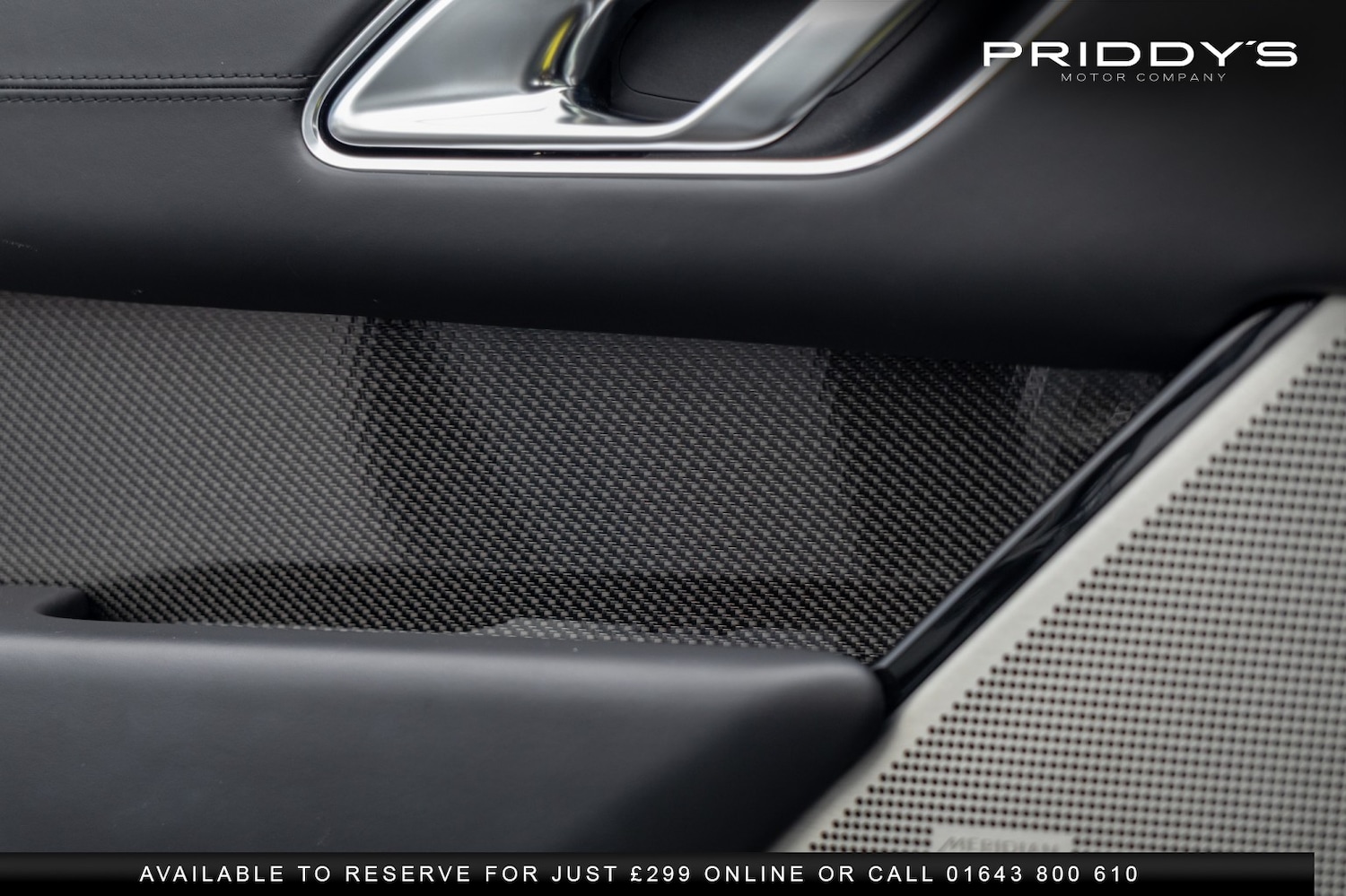 Used Land Rover Range Rover Velar 2019 for sale - 77027935: Photo 24