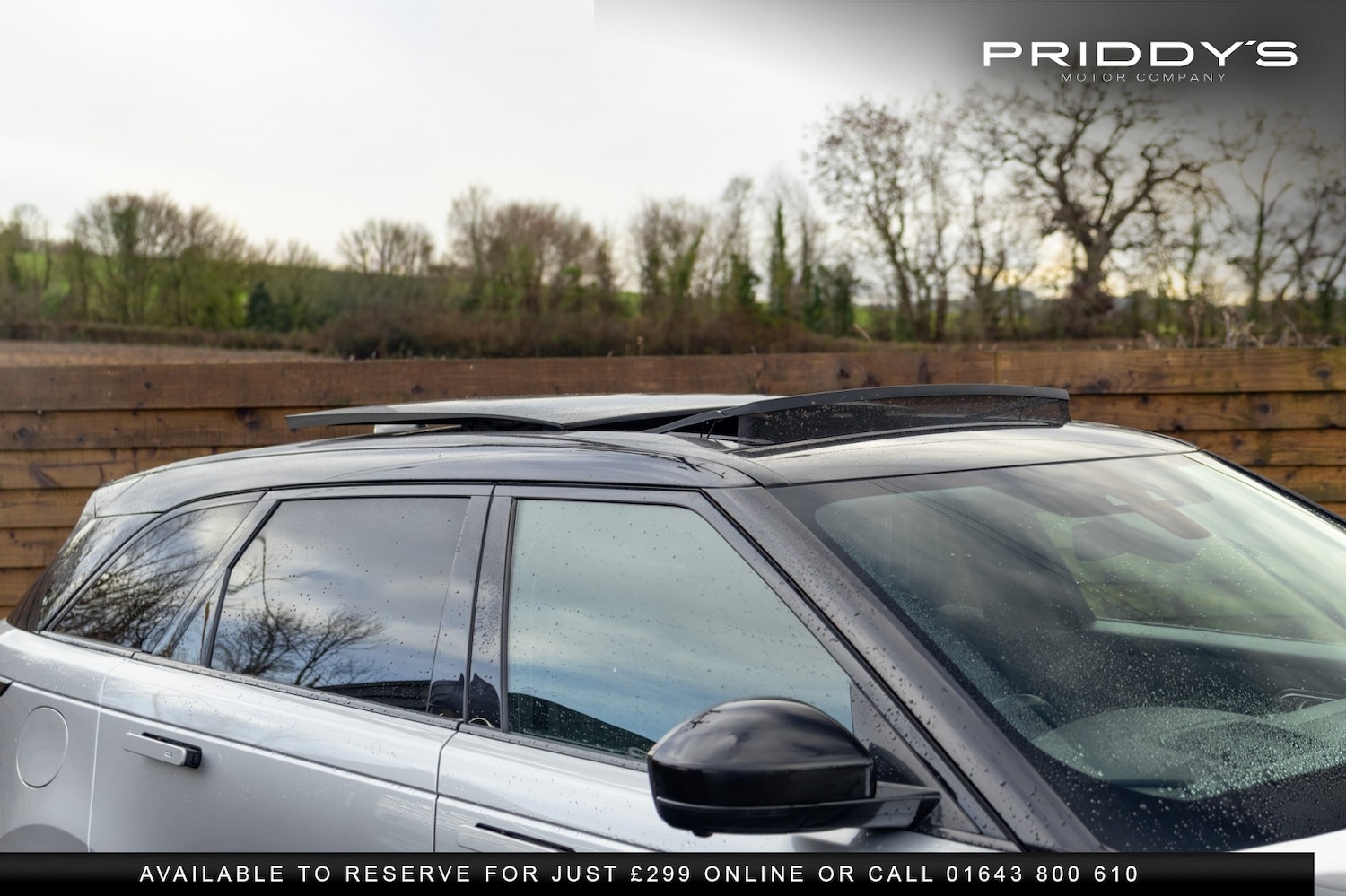 Used Land Rover Range Rover Velar 2019 for sale - 77027935: Photo 25