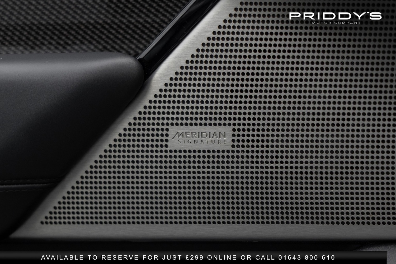 Used Land Rover Range Rover Velar 2019 for sale - 77027935: Photo 39