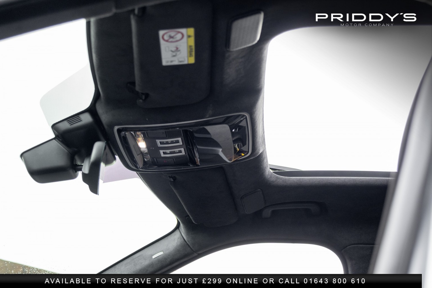 Used Land Rover Range Rover Velar 2019 for sale - 77027935: Photo 49