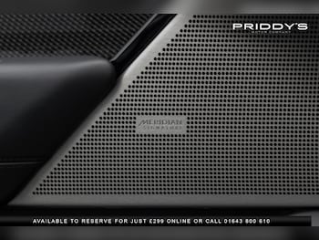 Used Land Rover Range Rover Velar 2019 for sale - 77027935: Photo