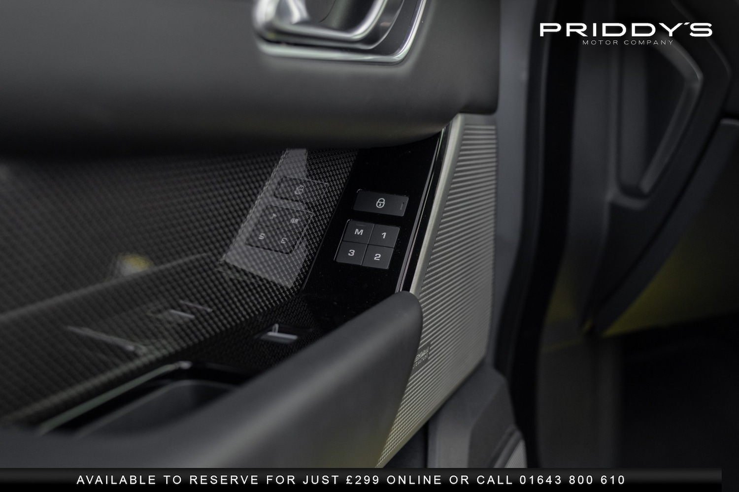 Used Land Rover Range Rover Velar 2019 for sale - 77027935: Photo 5