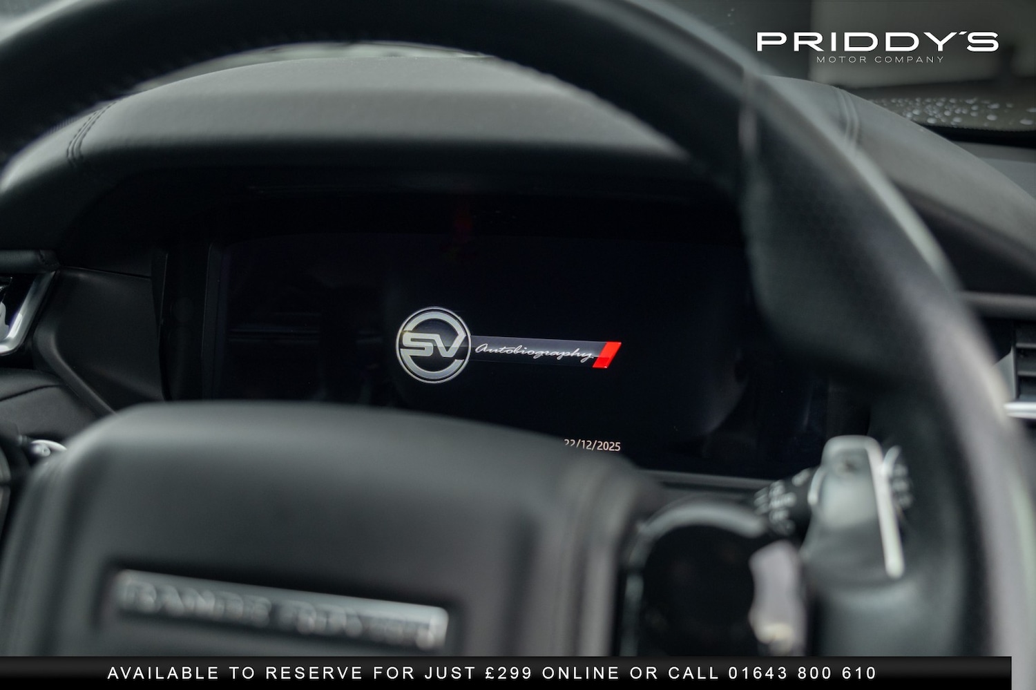 Used Land Rover Range Rover Velar 2019 for sale - 77027935: Photo 51