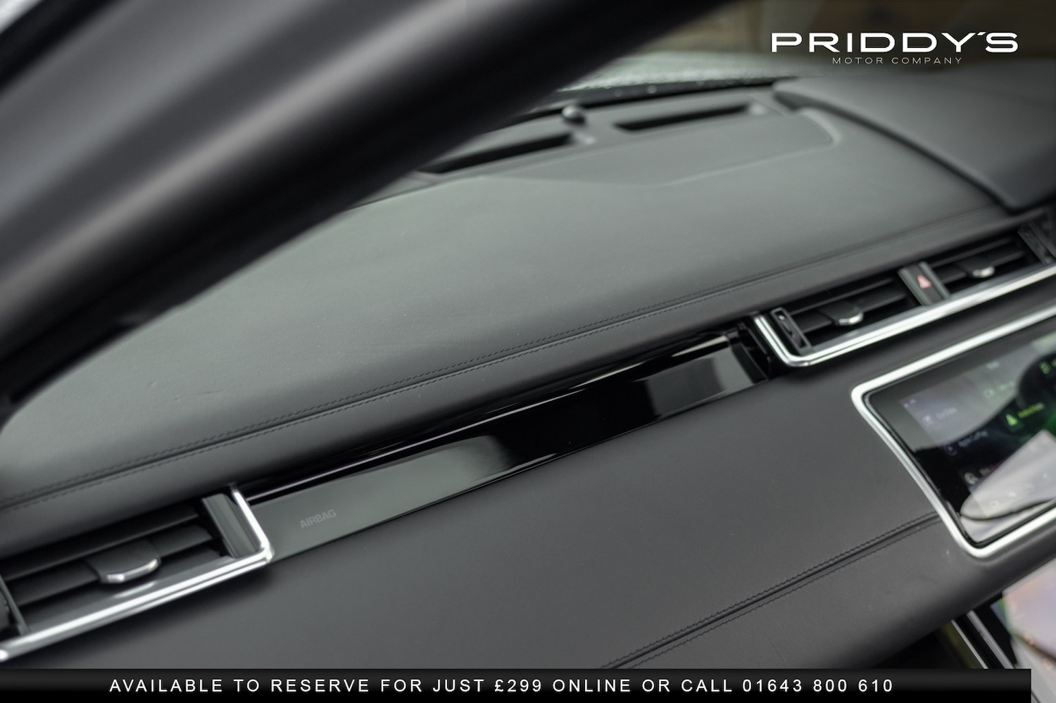 Used Land Rover Range Rover Velar 2019 for sale - 77027935: Photo 52