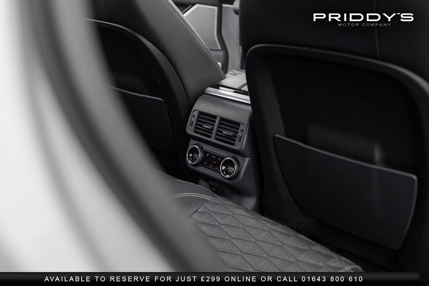 Used Land Rover Range Rover Velar 2019 for sale - 77027935: Photo 66