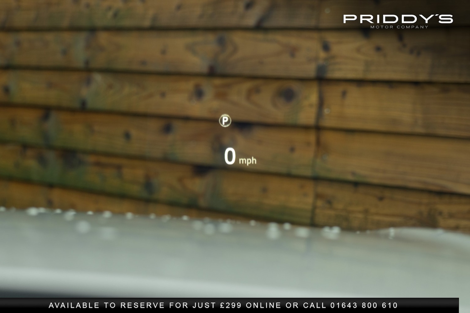 Used Land Rover Range Rover Velar 2019 for sale - 77027935: Photo 70