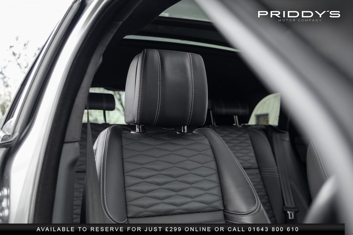 Used Land Rover Range Rover Velar 2019 for sale - 77027935: Photo 8