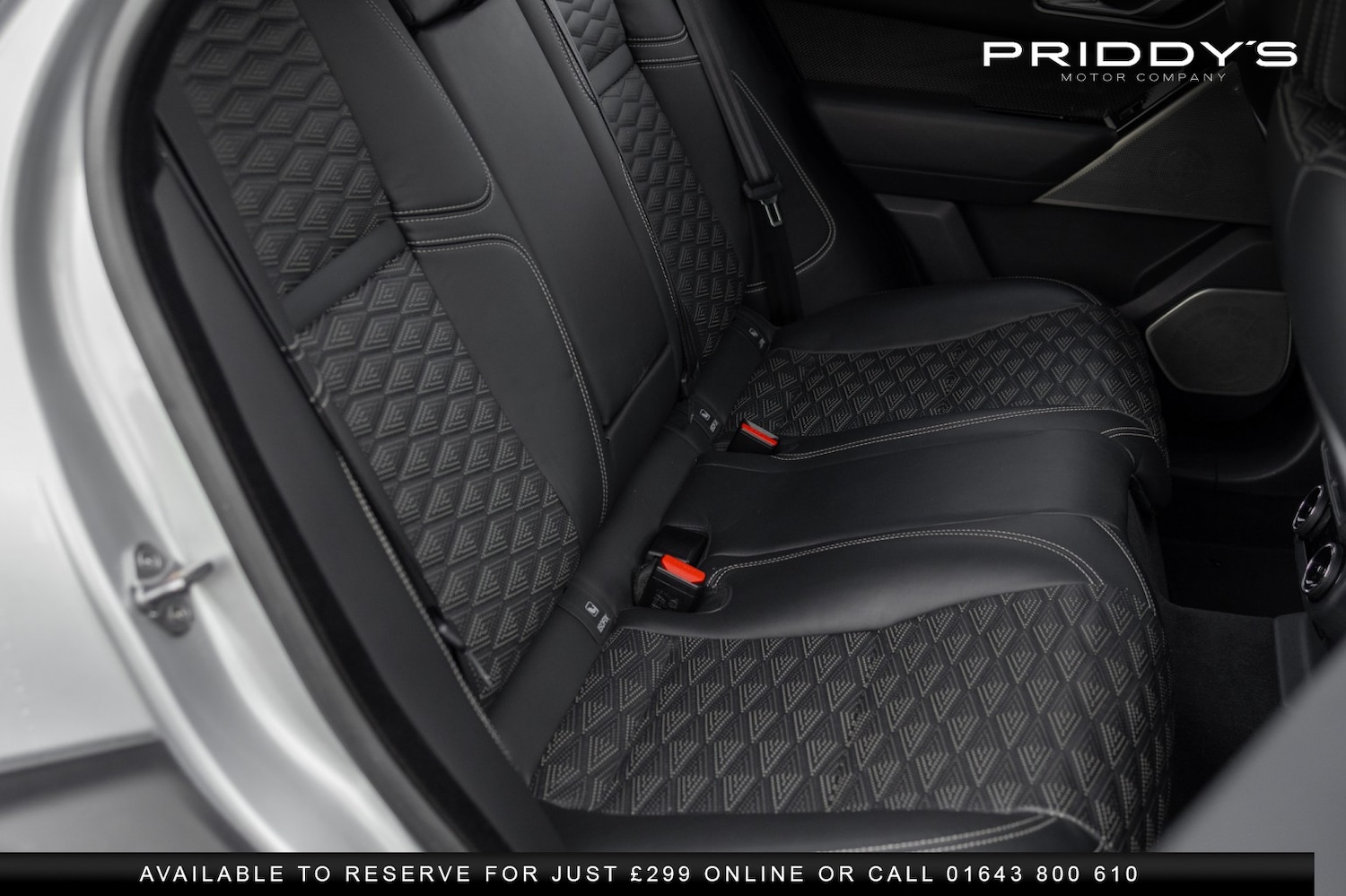 Used Land Rover Range Rover Velar 2019 for sale - 77027935: Photo 9