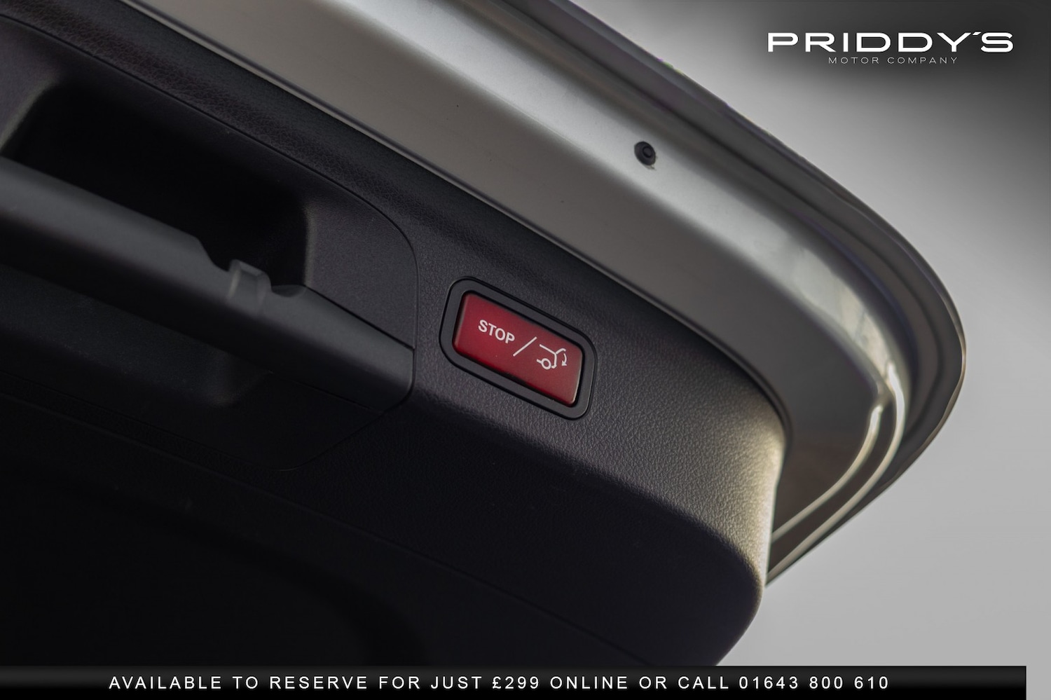 Used Mercedes-Benz GLE 2020 for sale - 77118527: Photo 22