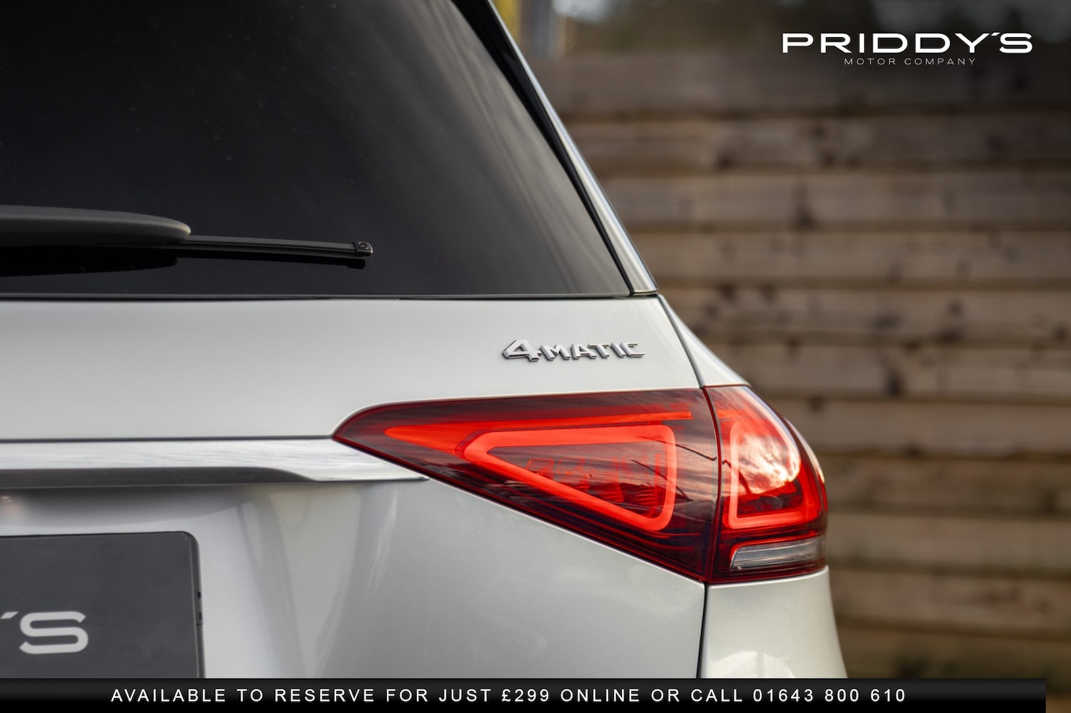 Used Mercedes-Benz GLE 2020 for sale - 77118527: Photo 67