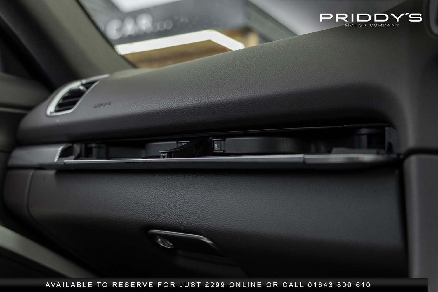 Used Porsche Cayman 2013 for sale - 76687194: Photo 21