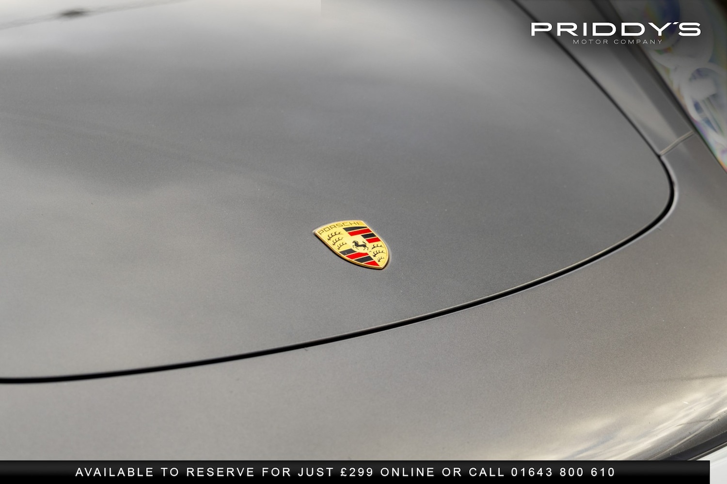 Used Porsche Cayman 2013 for sale - 76687194: Photo 24