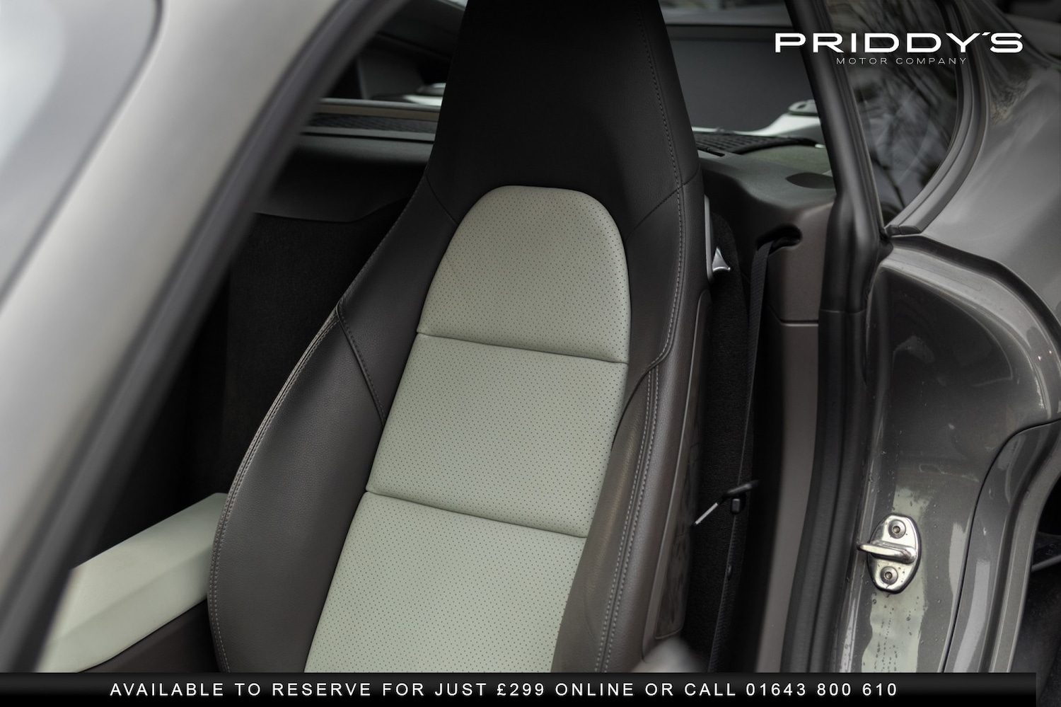 Used Porsche Cayman 2013 for sale - 76687194: Photo 29