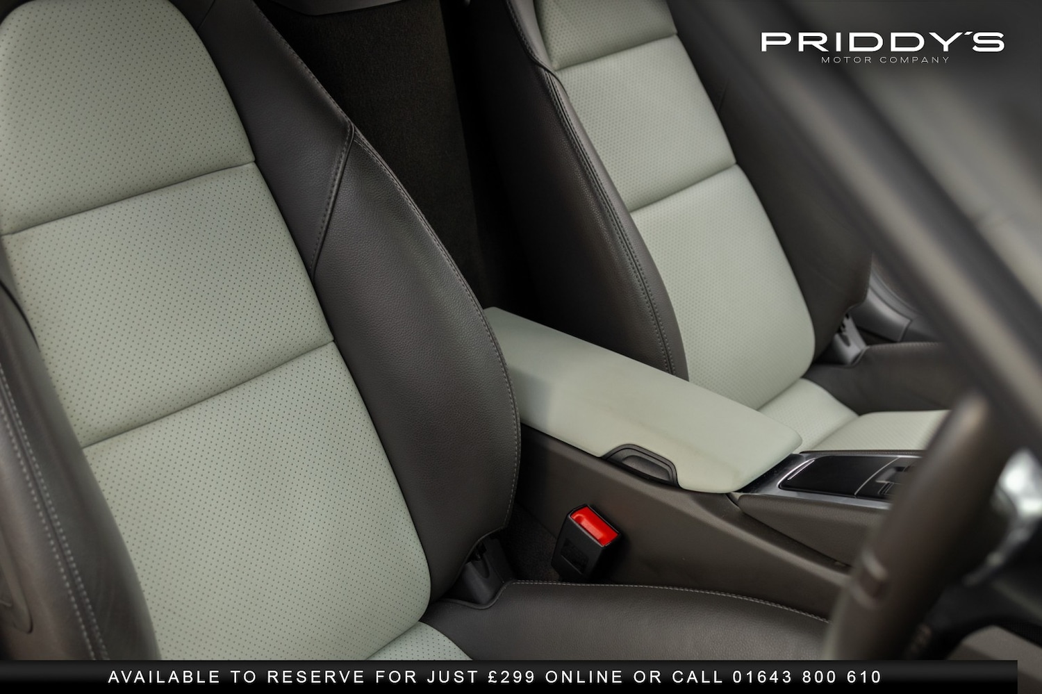 Used Porsche Cayman 2013 for sale - 76687194: Photo 47