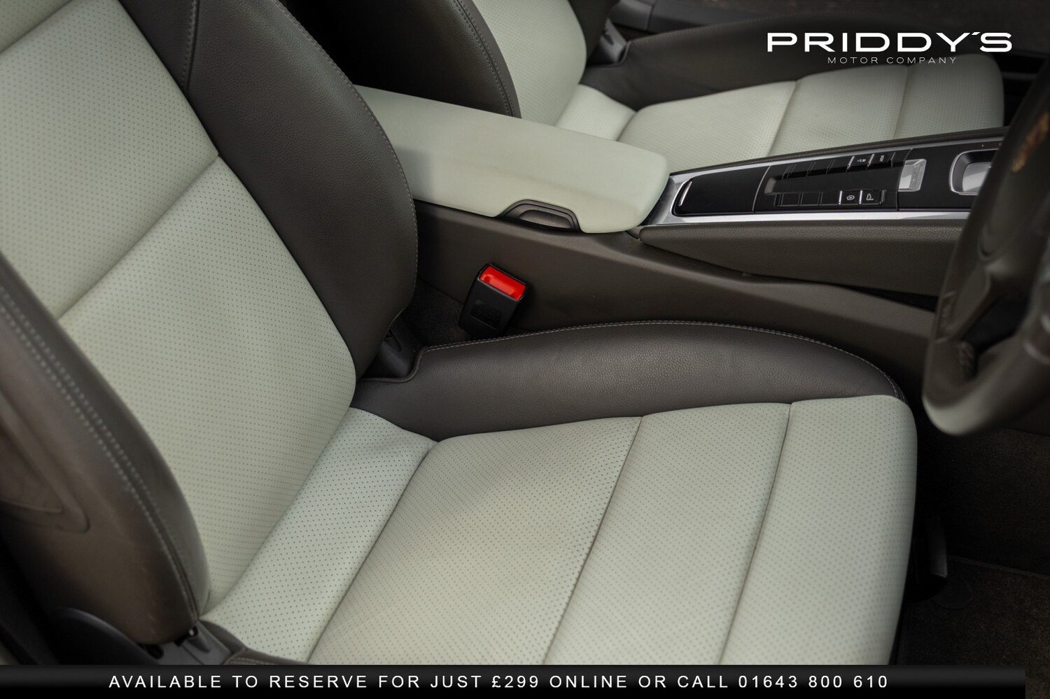 Used Porsche Cayman 2013 for sale - 76687194: Photo 63