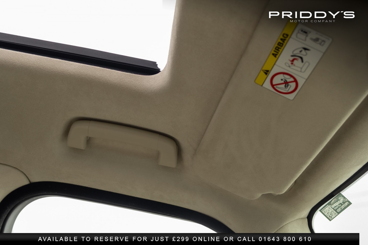 Used Land Rover Range Rover Sport 2016 for sale - 77536007: Photo 15