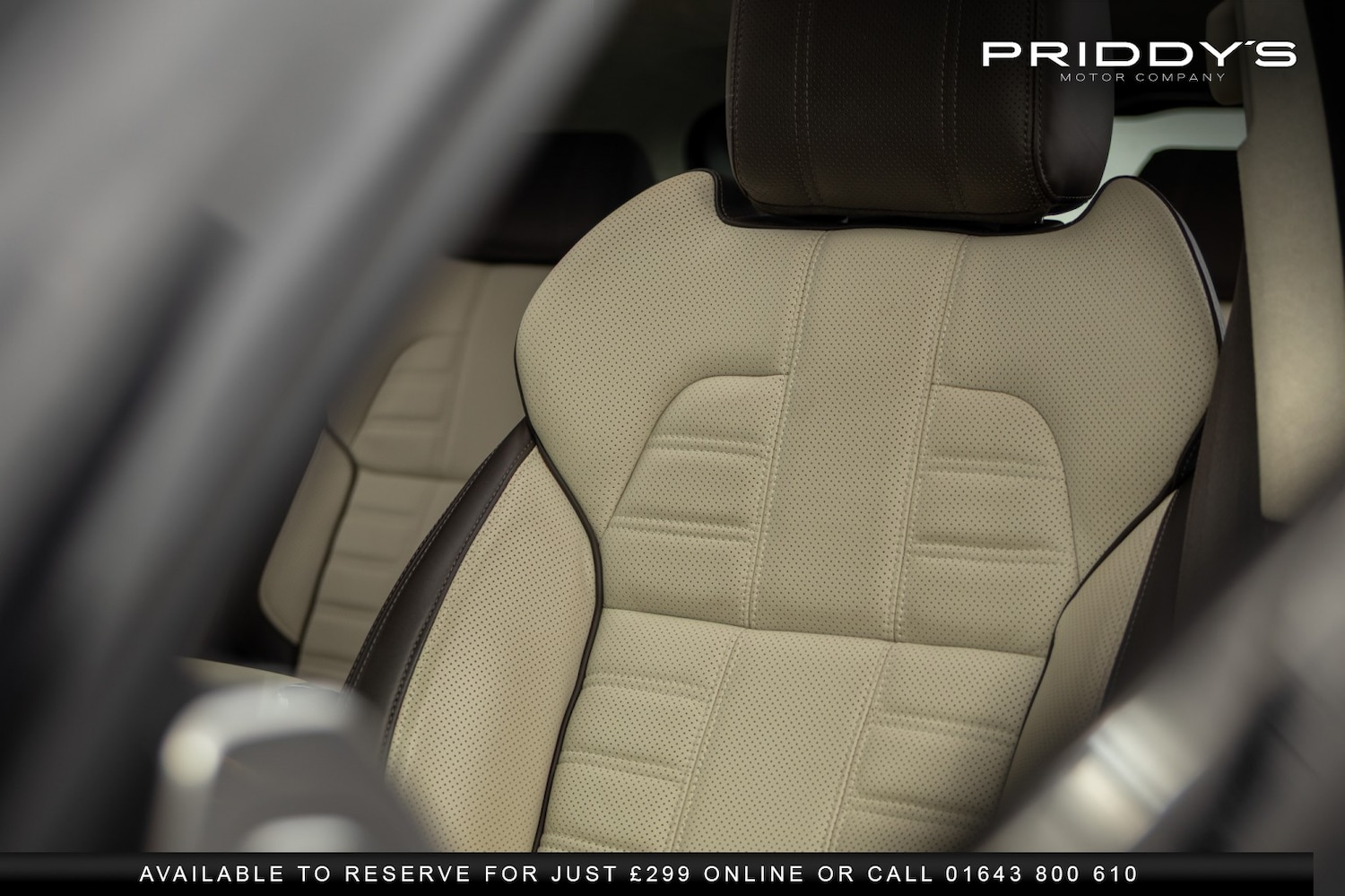 Used Land Rover Range Rover Sport 2016 for sale - 77536007: Photo 16