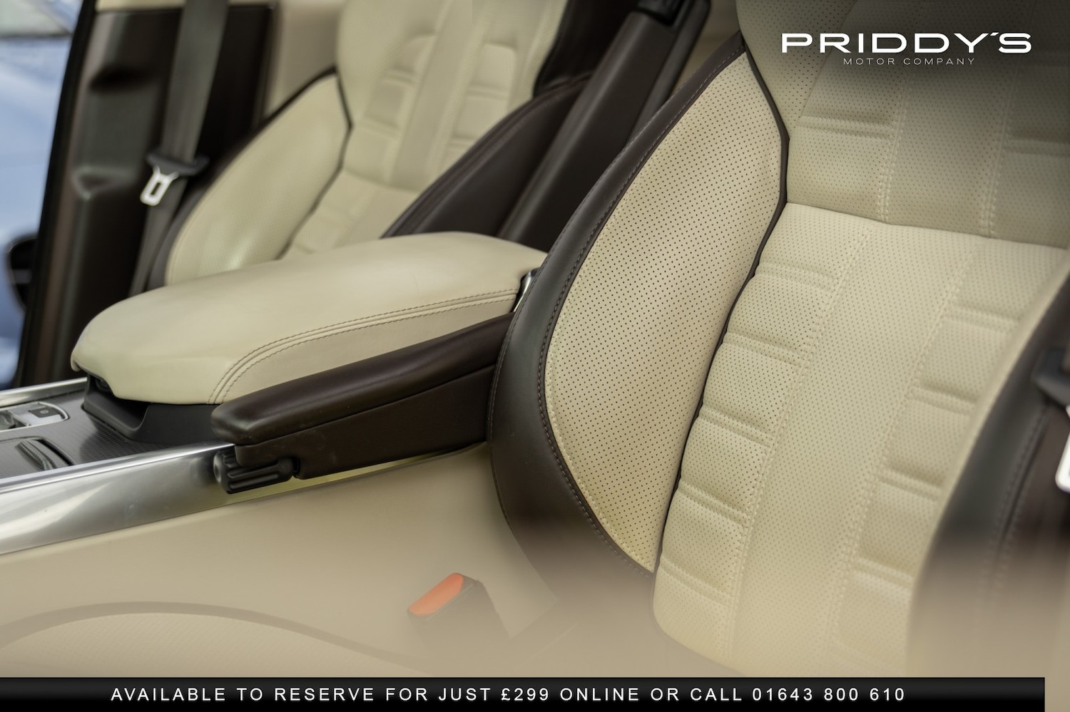 Used Land Rover Range Rover Sport 2016 for sale - 77536007: Photo 21