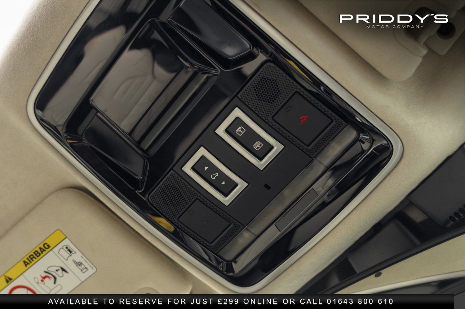 Used Land Rover Range Rover Sport 2016 for sale - 77536007: Photo 27