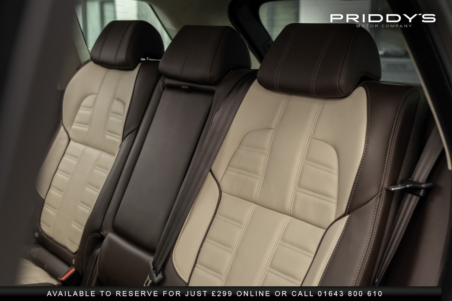 Used Land Rover Range Rover Sport 2016 for sale - 77536007: Photo 34