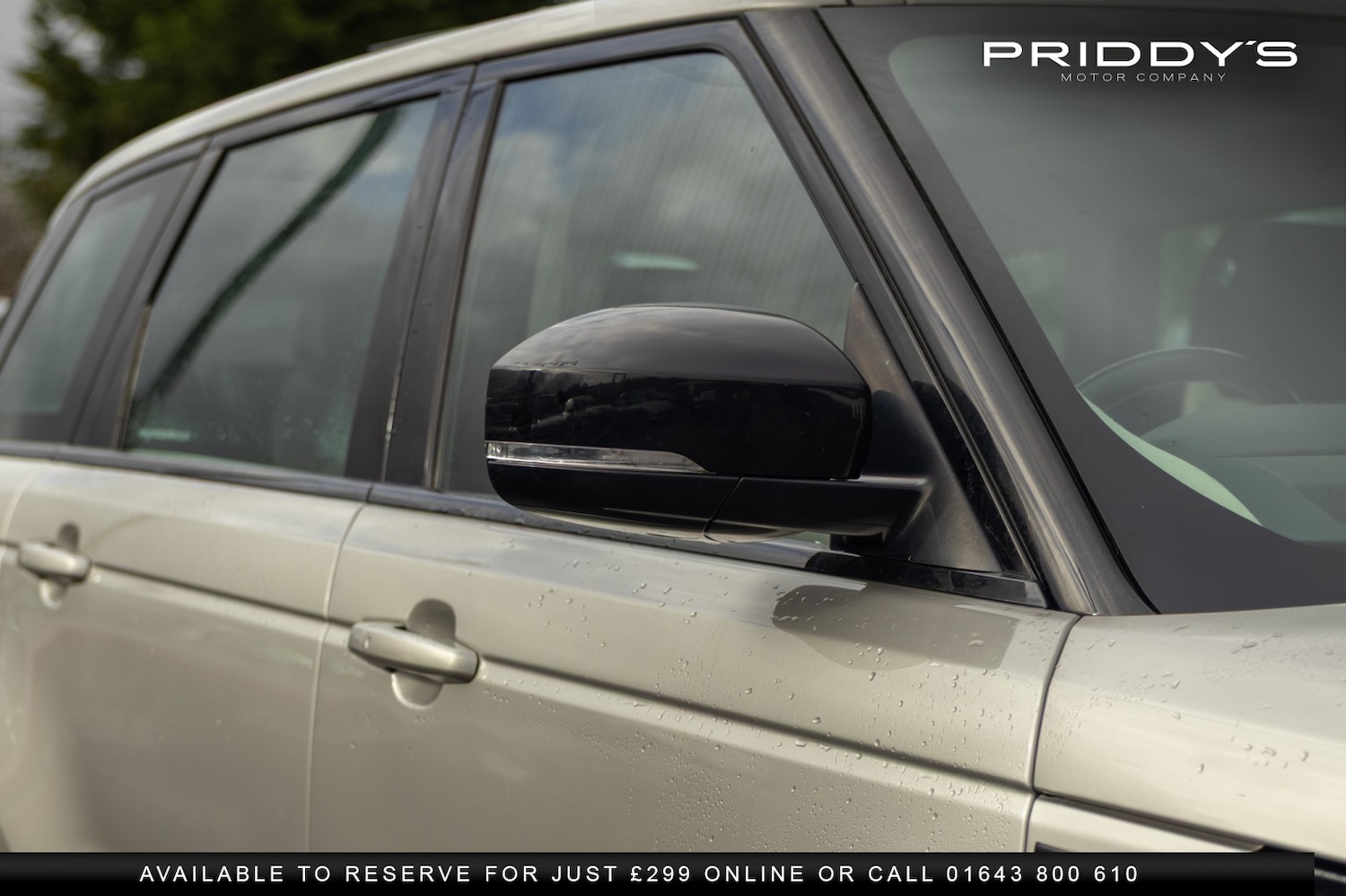 Used Land Rover Range Rover Sport 2016 for sale - 77536007: Photo 49