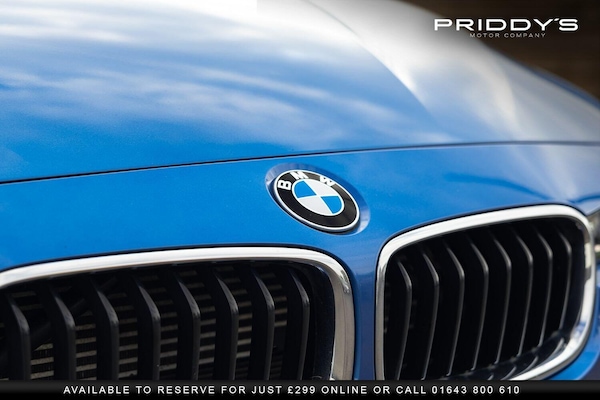 Used BMW 3 Series 2017 for sale - 76225320: Photo 15
